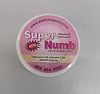 Крем-анестетик Super Numb  20g фото интерент-магазин MIREL SHOP