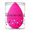 Cпонж для нанесения тонального крема, румян, бронзаторов &quot;Beauty Blender&quot; фото интерент-магазин MIREL SHOP