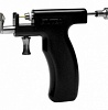 Пистолет для прокола ушей &quot;Studex&quot; (пистолет Стадекс) в наборе фото интерент-магазин MIREL SHOP