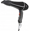 Фен для волос Wahl  2000W фото интерент-магазин MIREL SHOP