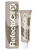 Краска для бровей и ресниц RefectoCil (светло-коричневая) №3.1 фото интерент-магазин MIREL SHOP