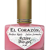 Био-гель для ногтей EL CORAZON Active Bio-gel фото интерент-магазин MIREL SHOP