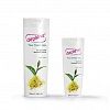 Depileve Tea Tree Gel - Гель перед эпиляцией 200 мл. фото интерент-магазин MIREL SHOP