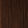 Волосы ленты  натур. бразильяна TE-FA 22,шокол,70см фото интерент-магазин MIREL SHOP