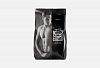 Воск горячий пленочный мужской 1000гр фото интерент-магазин MIREL SHOP