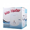 Воскоплав баночный Wax Heater WN 408, 800 мл фото интерент-магазин MIREL SHOP