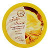 Сахарная паста JULIA SWEET 350 гр фото интерент-магазин MIREL SHOP